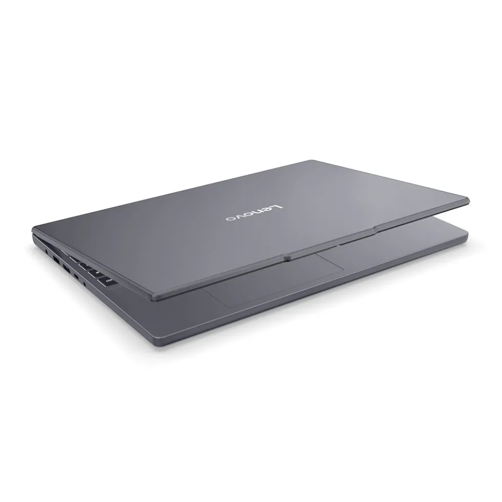 Notebook Lenovo IdeaPad Slim 3 15ARP10 con SSD da 512GB
