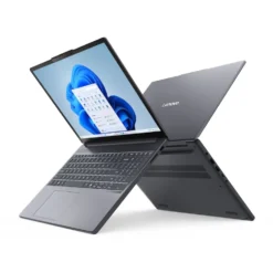 Notebook Lenovo IdeaPad Slim 3 15ARP10 con SSD da 512GB
