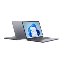 Notebook Lenovo IdeaPad Slim 3 15ARP10 con SSD da 512GB
