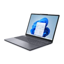 Notebook Lenovo IdeaPad Slim 3 15ARP10 con SSD da 512GB