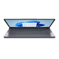 Notebook Lenovo IdeaPad Slim 3 15ARP10 con SSD da 512GB