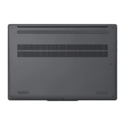 Notebook Lenovo IdeaPad Slim 3 15ARP10 con SSD da 512GB