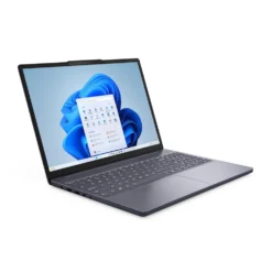 Notebook Lenovo IdeaPad Slim 3 Intel Core i5 16GB RAM SSD 512GB 15,3"