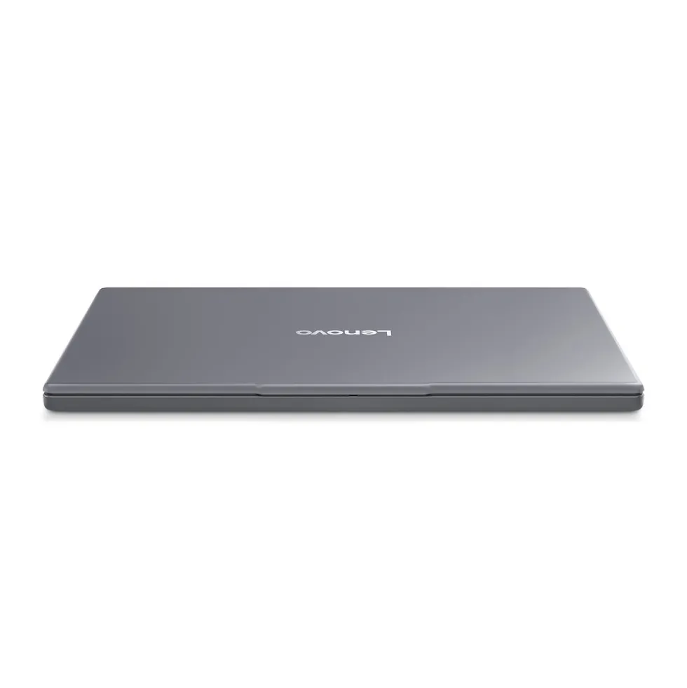 Notebook Lenovo IdeaPad Slim 3 Intel Core i5 16GB RAM SSD 512GB 15,3"