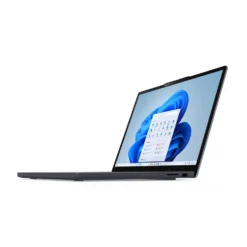 Notebook Lenovo IdeaPad Slim 3 Intel Core i5 16GB RAM SSD 512GB 15,3