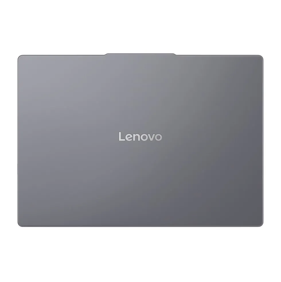 Notebook Lenovo IdeaPad Slim 3 Intel Core i5 16GB RAM SSD 512GB 15,3"