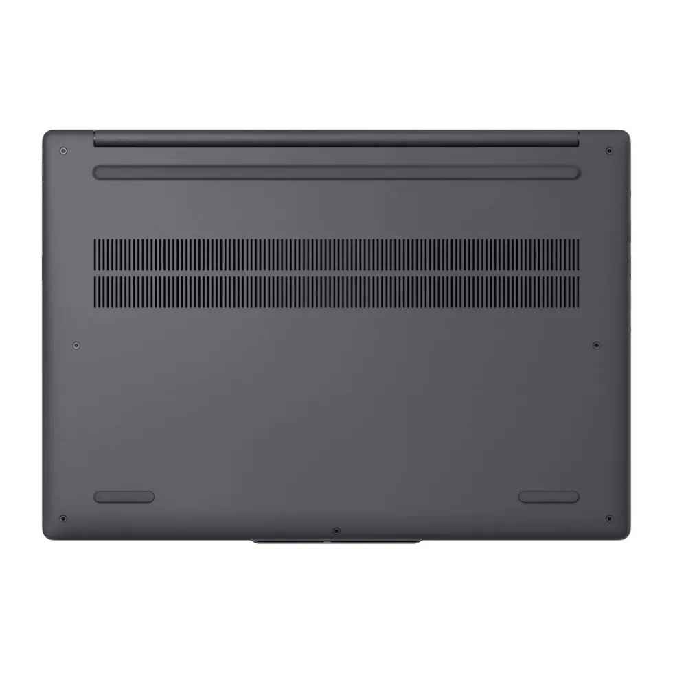 Notebook Lenovo IdeaPad Slim 3 Intel Core i5 16GB RAM SSD 512GB 15,3"