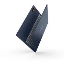 Notebook Lenovo IdeaPad Slim 5 16