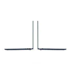 Notebook Lenovo IdeaPad Slim 5 16
