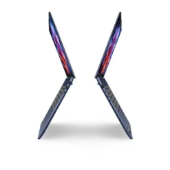 Notebook Lenovo IdeaPad Slim 5 16