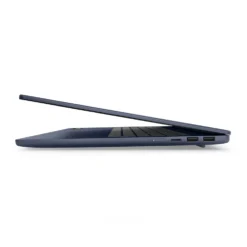 Notebook Lenovo IdeaPad Slim 5 16