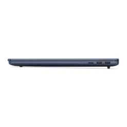 Notebook Lenovo IdeaPad Slim 5 16
