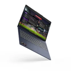 Notebook Lenovo IdeaPad Slim 5 16