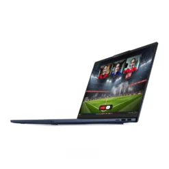 Notebook Lenovo IdeaPad Slim 5 16