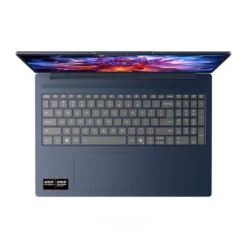 Notebook Lenovo IdeaPad Slim 5 16
