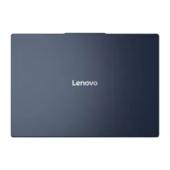 Notebook Lenovo IdeaPad Slim 5 16
