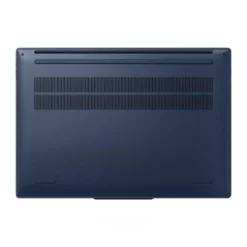 Notebook Lenovo IdeaPad Slim 5 16