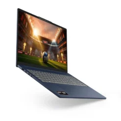 Notebook Lenovo IdeaPad Slim 5 16