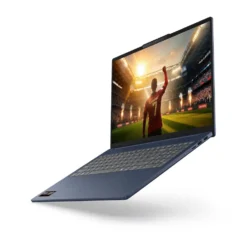Notebook Lenovo IdeaPad Slim 5 16
