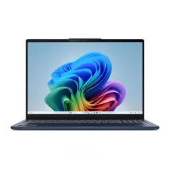 Notebook Lenovo IdeaPad Slim 5 16