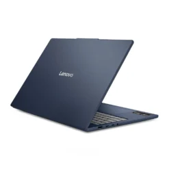 Notebook Lenovo IdeaPad Slim 5 16