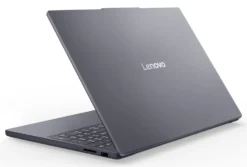 Notebook Lenovo IdeaPad Slim 3 15,3
