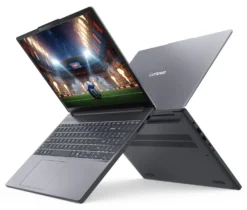 Notebook Lenovo IdeaPad Slim 3 15,3