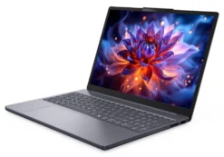 Notebook Lenovo IdeaPad Slim 3 15,3