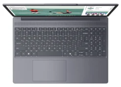 Notebook Lenovo IdeaPad Slim 3 15,3