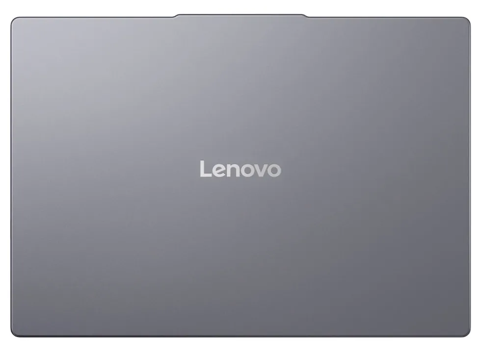 Notebook Lenovo IdeaPad Slim 3 15,3" con Intel Core Ultra 5 e 16GB RAM