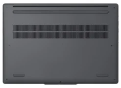 Notebook Lenovo IdeaPad Slim 3 15,3