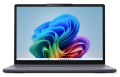 Notebook Lenovo IdeaPad Slim 3 15,3