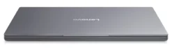 Notebook Lenovo IdeaPad Slim 3 15,3