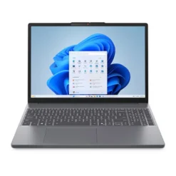 Notebook Lenovo IdeaPad Slim 3 15AMD Ryzen 5 16GB RAM 512GB SSD