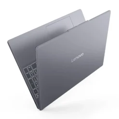 Notebook Lenovo IdeaPad Slim 3 15AMD Ryzen 5 16GB RAM 512GB SSD