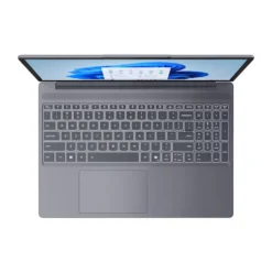 Notebook Lenovo IdeaPad Slim 3 15AMD Ryzen 5 16GB RAM 512GB SSD