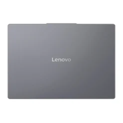 Notebook Lenovo IdeaPad Slim 3 15AMD Ryzen 5 16GB RAM 512GB SSD