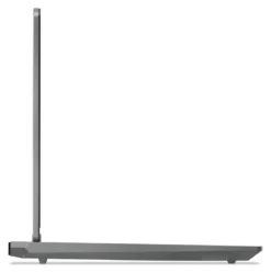 Notebook Lenovo 83JE01K9IX LOQ 15IRX10 Luna grey