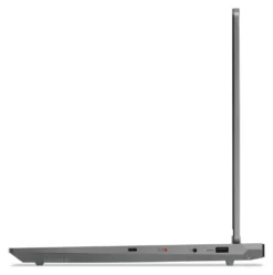 Notebook Lenovo 83JE01K9IX LOQ 15IRX10 Luna grey