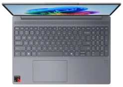 Notebook Lenovo 83N300ALIX IDEAPAD SLIM 3 15Q8X10 Luna grey