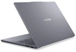 Notebook Lenovo 83N300ALIX IDEAPAD SLIM 3 15Q8X10 Luna grey