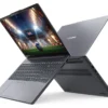 Notebook Lenovo 83RR00M2IX IDEAPAD SLIM 3 15IWC11 Luna grey