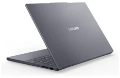Notebook Lenovo 83RR00M2IX IDEAPAD SLIM 3 15IWC11 Luna grey