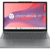 Notebook Lenovo 83SX002DIX CHROMEBOOK m 14M8911 Luna grey