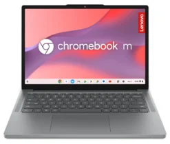 Notebook Lenovo 83SX002DIX CHROMEBOOK m 14M8911 Luna grey