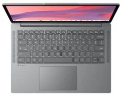 Notebook Lenovo 83SX002DIX CHROMEBOOK m 14M8911 Luna grey