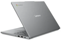 Notebook Lenovo 83SX002DIX CHROMEBOOK m 14M8911 Luna grey