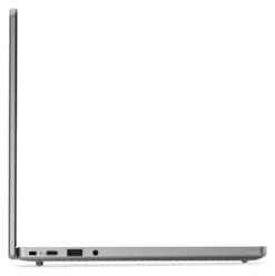 Notebook Lenovo 83SX002DIX CHROMEBOOK m 14M8911 Luna grey