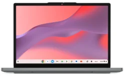 Notebook Lenovo 83SX002DIX CHROMEBOOK m 14M8911 Luna grey