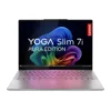 Notebook Lenovo Yoga Slim 7 14" Intel Core Ultra 7 1TB SSD